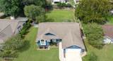 8345 Rockridge Drive - Photo 53