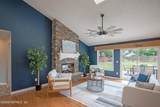8345 Rockridge Drive - Photo 6