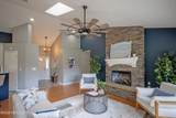 8345 Rockridge Drive - Photo 7
