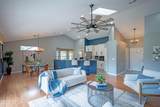 8345 Rockridge Drive - Photo 8