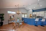8345 Rockridge Drive - Photo 9