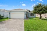 5646 Kellar Circle - Photo 1