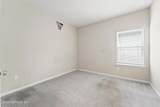 5646 Kellar Circle - Photo 22