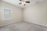 5646 Kellar Circle - Photo 23