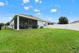 5646 Kellar Circle - Photo 26