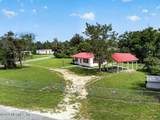 344 5TH Way - Photo 1