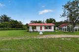 344 5TH Way - Photo 10