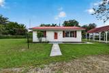 344 5TH Way - Photo 11
