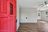 344 5TH Way - Photo 12