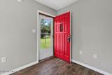 344 5TH Way - Photo 13