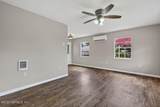 344 5TH Way - Photo 14