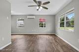 344 5TH Way - Photo 15