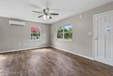 344 5TH Way - Photo 16