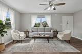 344 5TH Way - Photo 17