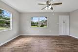 344 5TH Way - Photo 18
