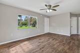 344 5TH Way - Photo 19