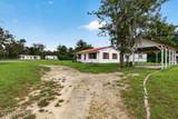 344 5TH Way - Photo 2