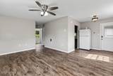 344 5TH Way - Photo 20