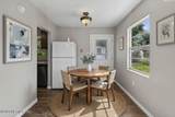 344 5TH Way - Photo 21