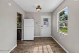 344 5TH Way - Photo 22