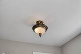 344 5TH Way - Photo 23