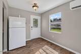 344 5TH Way - Photo 24