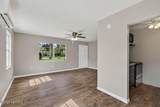 344 5TH Way - Photo 25