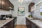 344 5TH Way - Photo 26