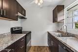 344 5TH Way - Photo 27