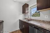 344 5TH Way - Photo 28