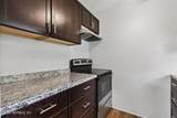 344 5TH Way - Photo 29