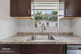344 5TH Way - Photo 30