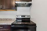 344 5TH Way - Photo 31