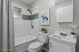 344 5TH Way - Photo 32