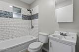 344 5TH Way - Photo 33