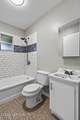 344 5TH Way - Photo 34
