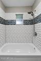 344 5TH Way - Photo 35