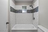344 5TH Way - Photo 36