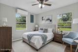 344 5TH Way - Photo 37