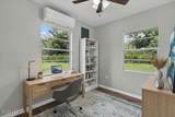 344 5TH Way - Photo 38