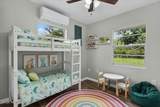 344 5TH Way - Photo 39