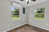 344 5TH Way - Photo 40