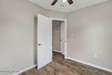 344 5TH Way - Photo 41