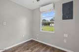 344 5TH Way - Photo 42