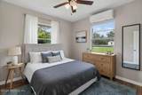 344 5TH Way - Photo 43