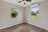 344 5TH Way - Photo 44