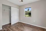344 5TH Way - Photo 45