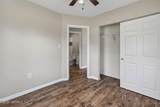 344 5TH Way - Photo 46
