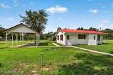 344 5TH Way - Photo 47
