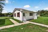 344 5TH Way - Photo 48